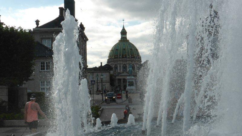 P1010170 - Kopie.JPG